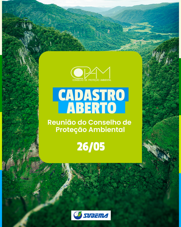 imagem_2026-05-25_171237624.png