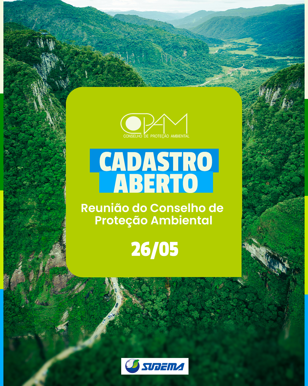 imagem_2026-05-25_171237624.png