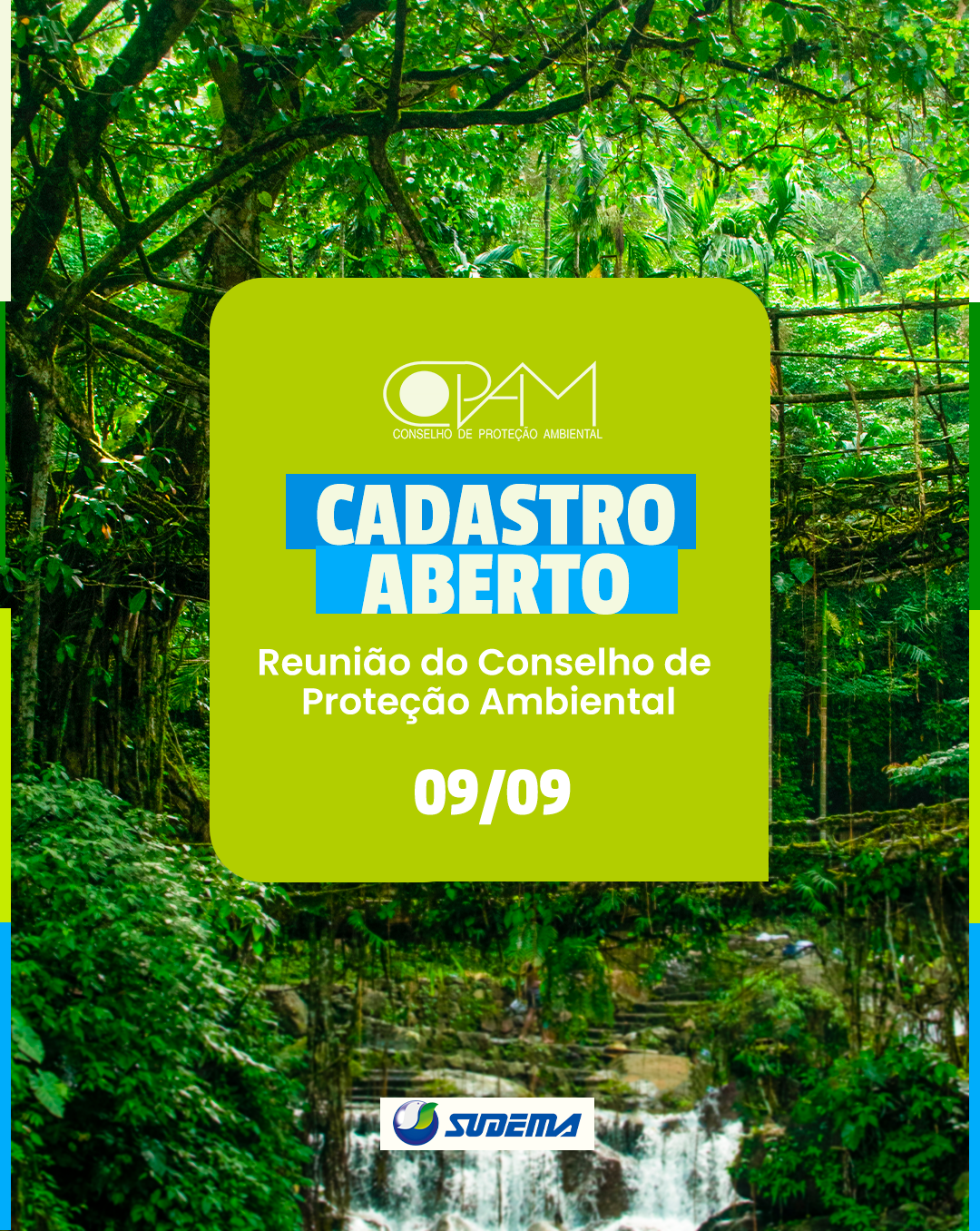 PRÉ REUNIÃO (1).png