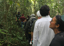 SITE 4.png