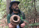 SITE 7.png