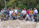 SITE 8.png