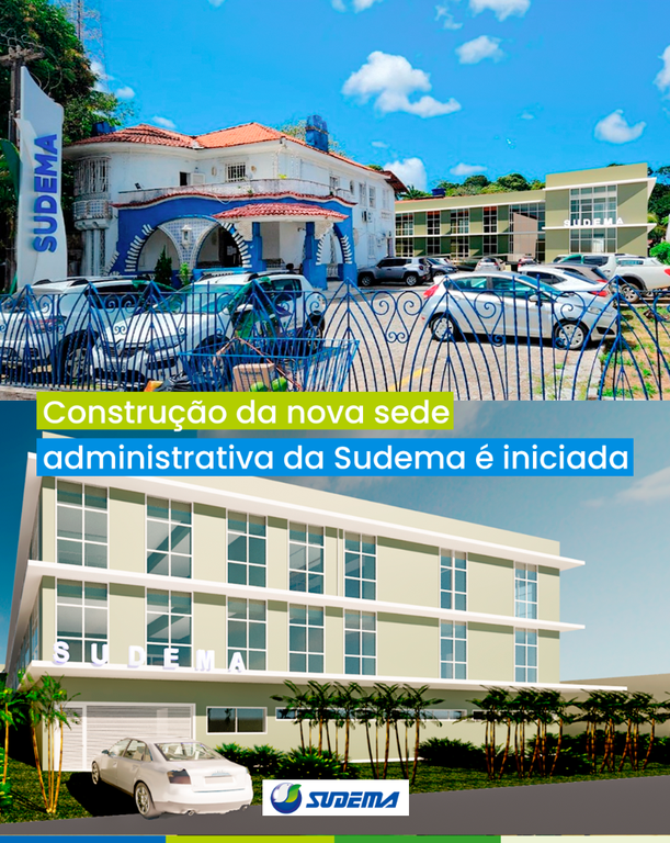 imagem_2025-08-08_143139074.png