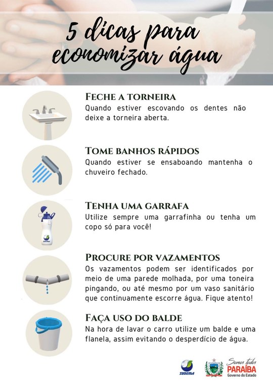 WhatsApp Image 2020-04-21 at 10.13.24.jpeg