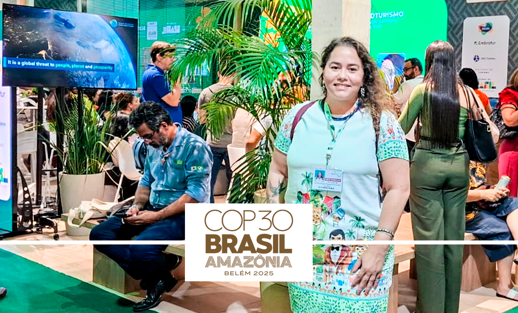 CAMINHO DAS ARARUNAS COP 30 (3).png