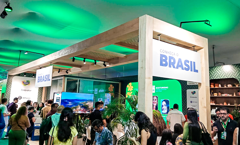 CAMINHO DAS ARARUNAS COP 30 (4).png