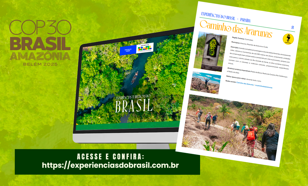 CAMINHO DAS ARARUNAS COP 30 (5).png