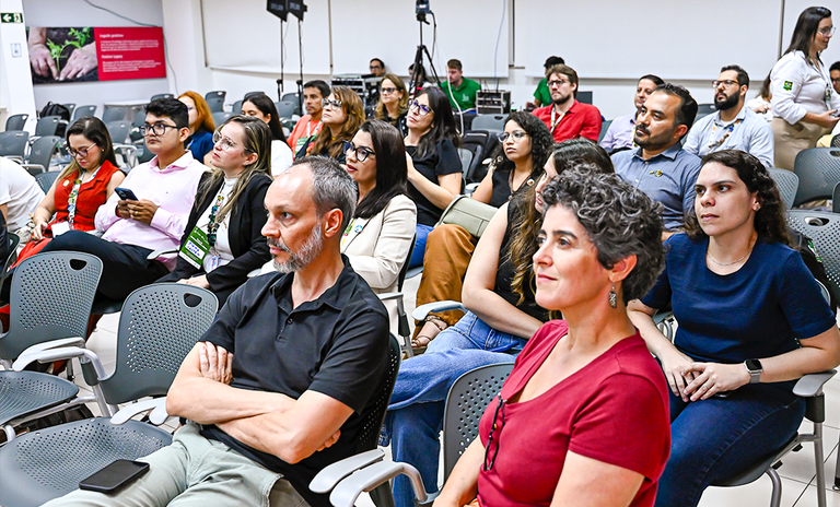 SITE 2 COP Instituto Tecnológico Vale.png