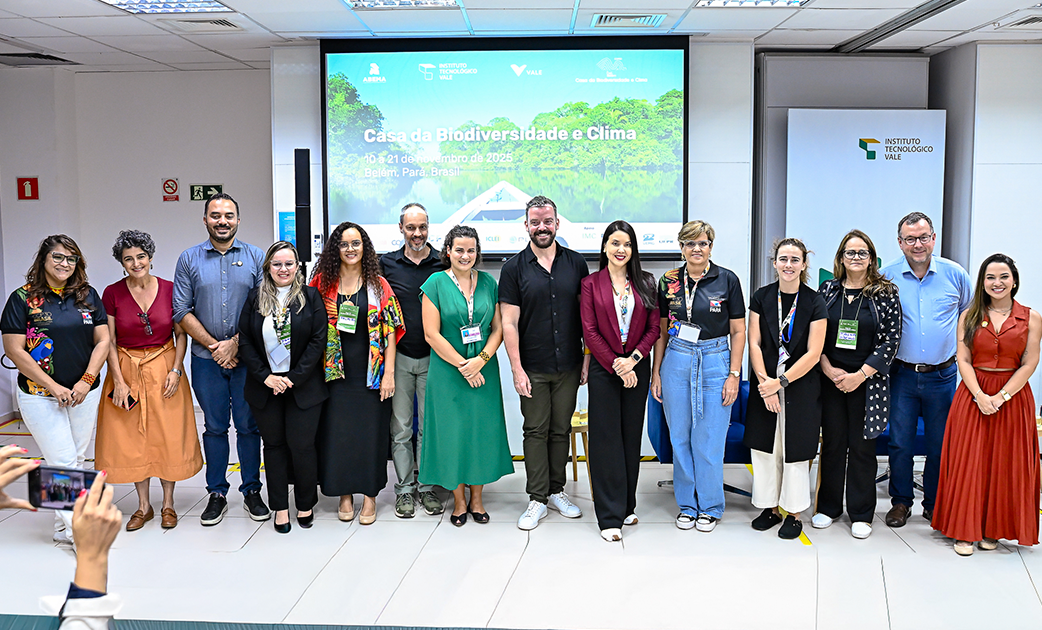 SITE 3 COP Instituto Tecnológico Vale copiar.png