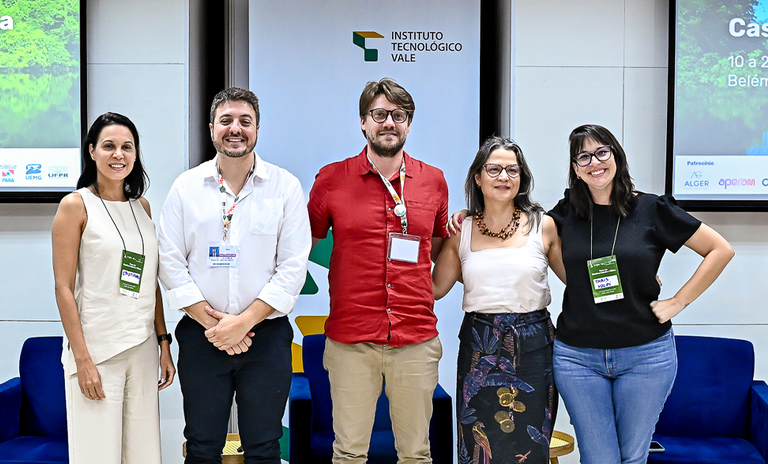 SITE 4 COP Instituto Tecnológico Vale copiar 2.png