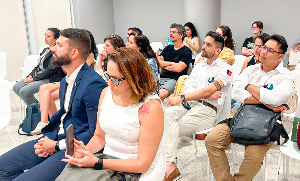 SITE 2 COP MARINHA.png