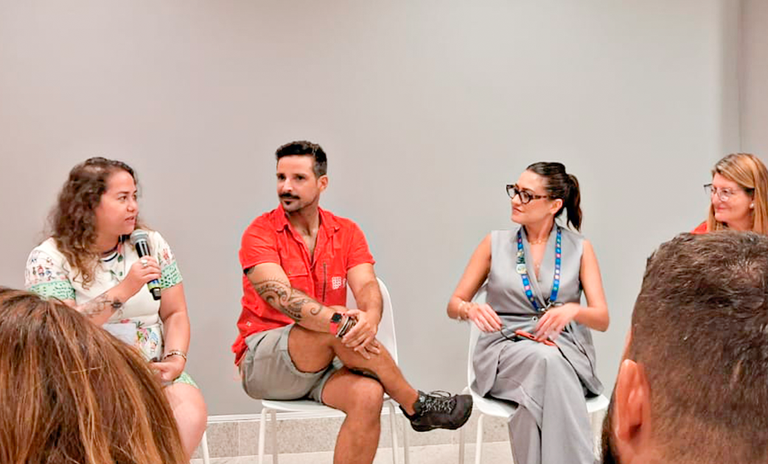 SITE 3 COP MARINHA.png