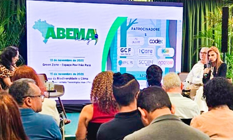 WhatsApp Image 2025-11-14 at 17.05.06 (1).jpeg