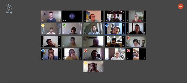 WhatsApp Image 2020-05-19 at 14.44.33.jpeg