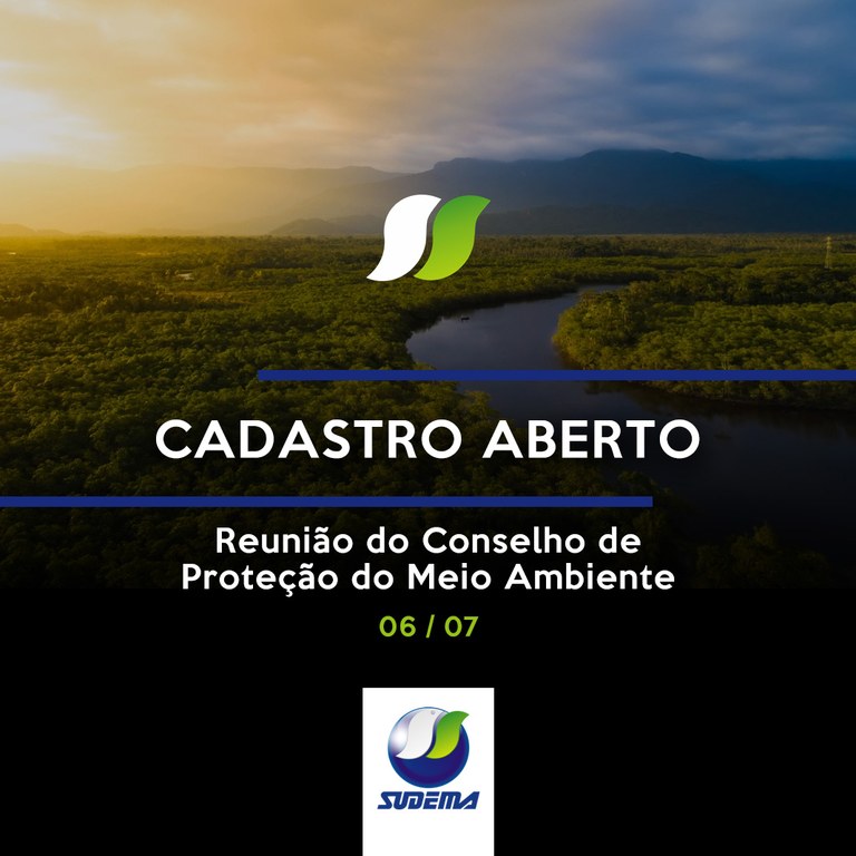 Reunião copam 06-07.jpg