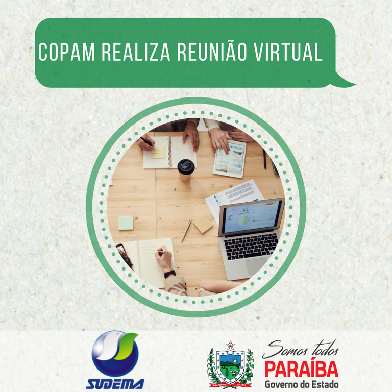 Mensagem Coral e Branca de Bom Dia para Amigo.png