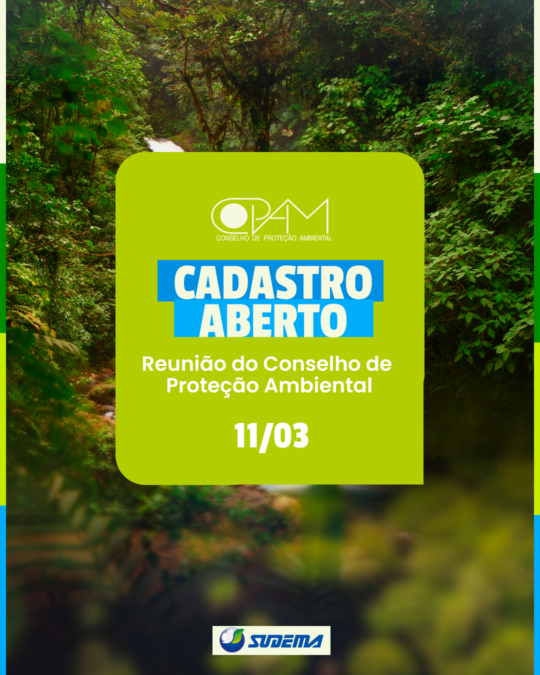 PRÉ COPAM 11_03.png