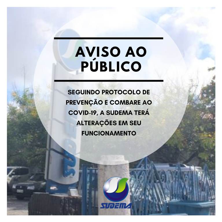AVISO AO PÚBLICO (1).png
