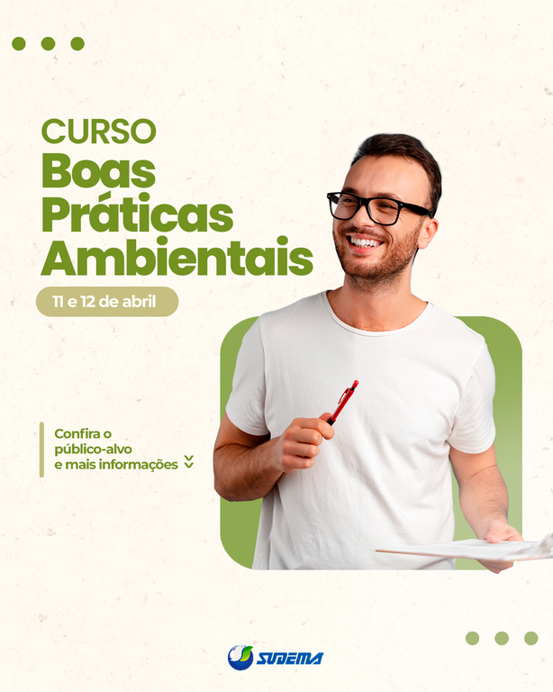 CURSO DE BOAS PRÁTICAS AMBIENTAIS RELEASE.png
