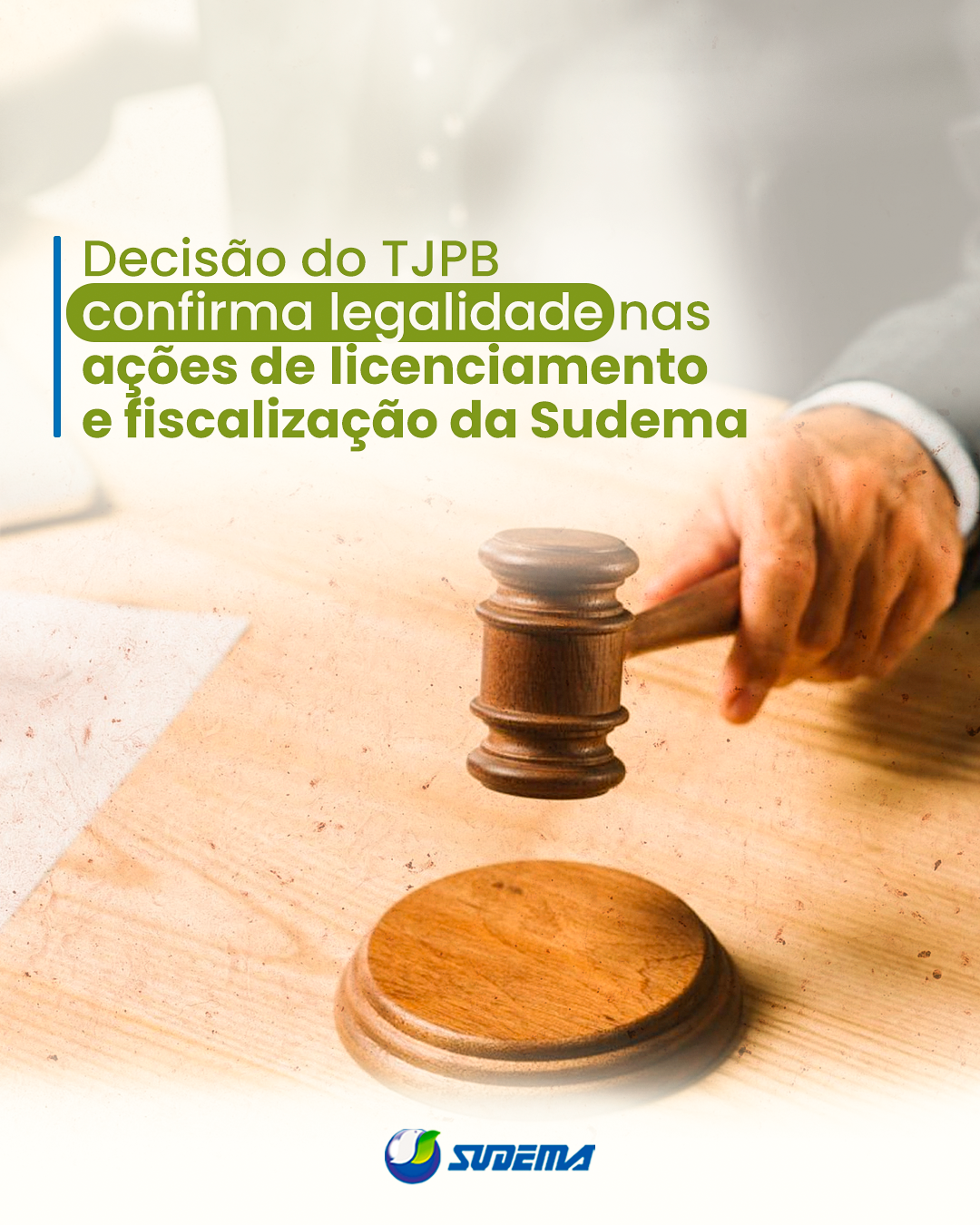 Decisao do TJPB confirma.png