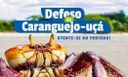 DEFESO DO CARANGUEJO SITE.jpg