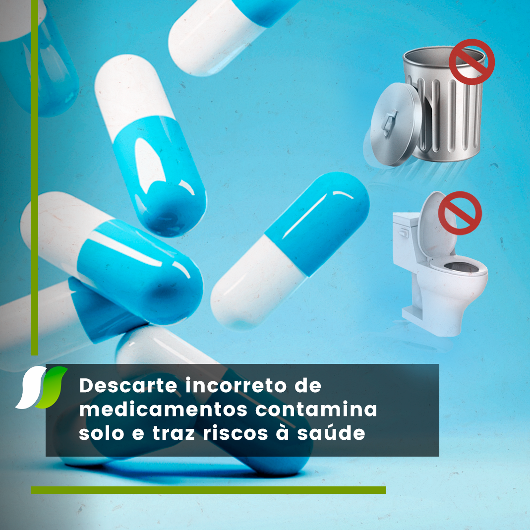 Descarte-incorreto-de-medicamentos-contamina-solo-e-traz-riscos-à-saúde.png