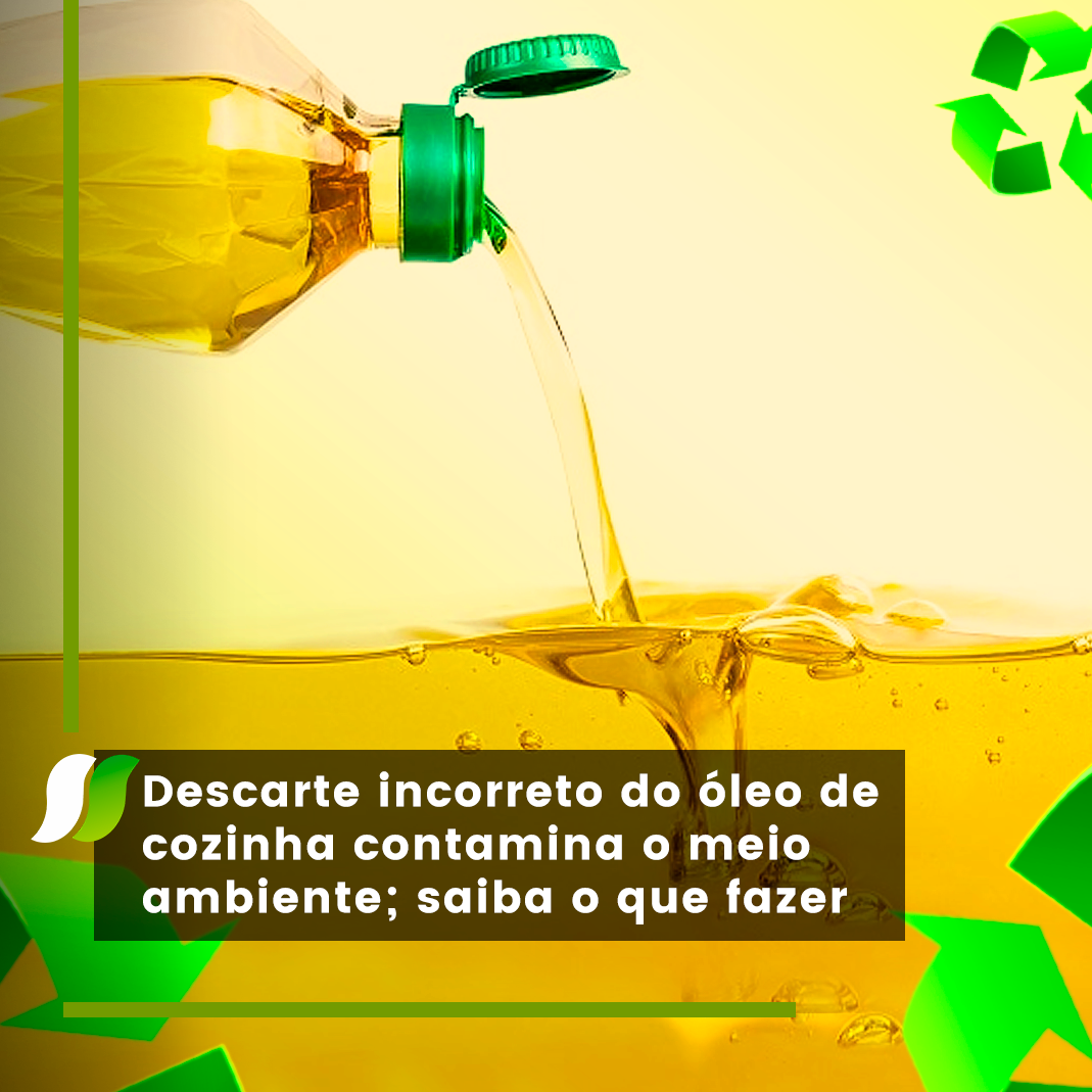 Descarte-incorreto-do-óleo-de-cozinha-contamina-o-meio-ambiente;-saiba-o-que-fazer.png