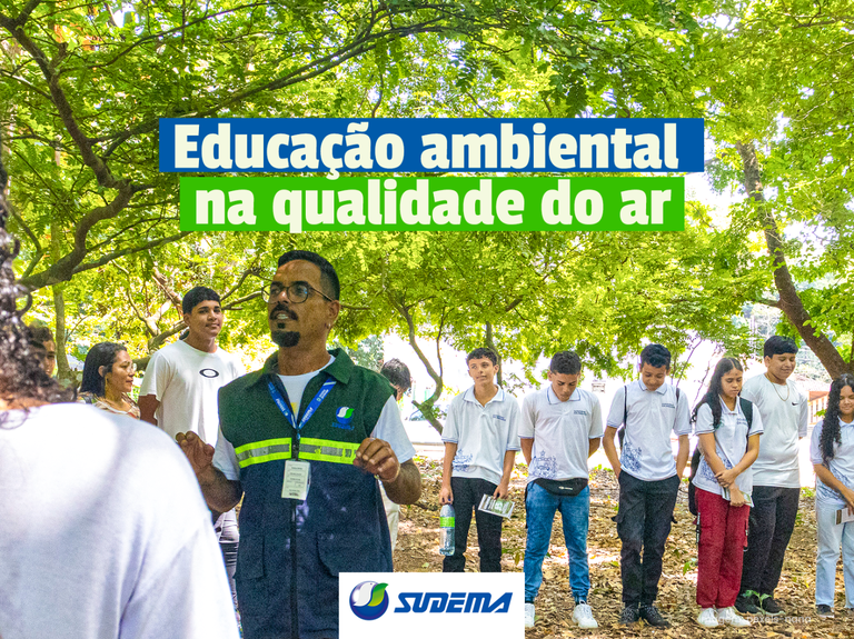 imagem_2026-05-28_170545430.png