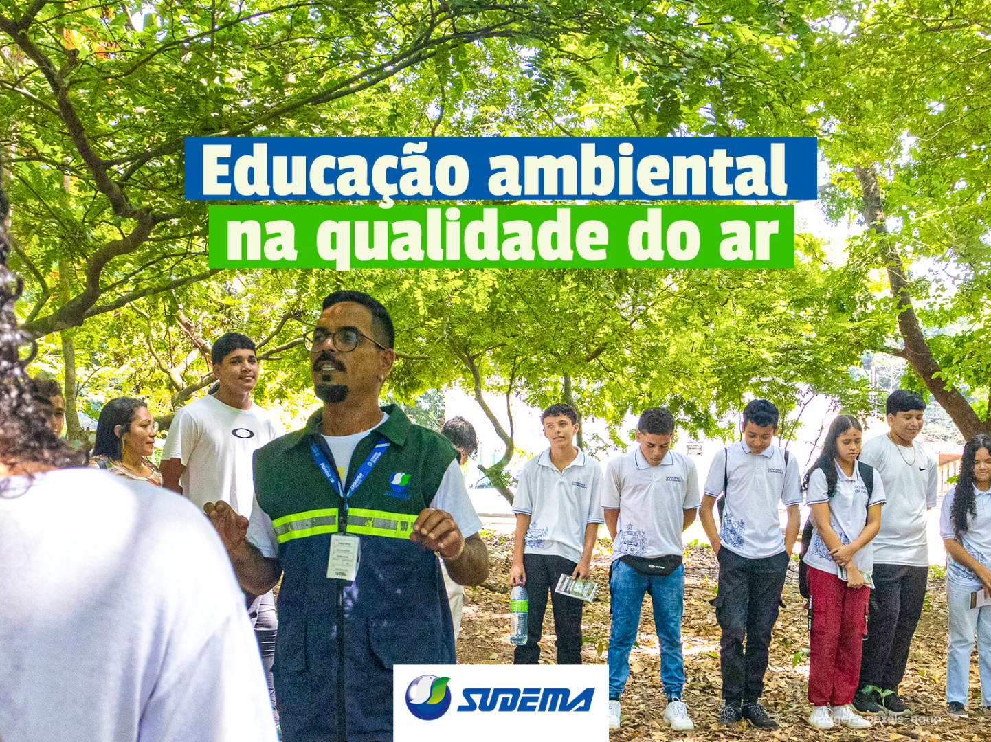 imagem_2026-05-28_170545430.png