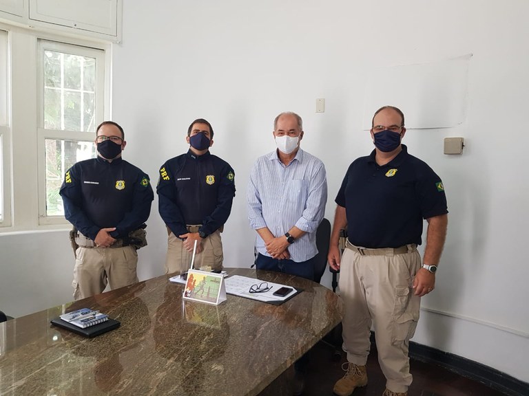 WhatsApp Image 2021-02-04 at 13.14.23.jpeg