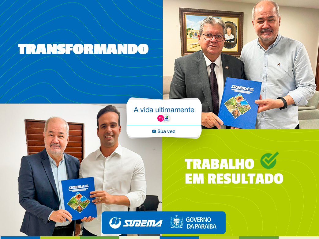 A VIDA ULTIMAMENTE 2 site.png