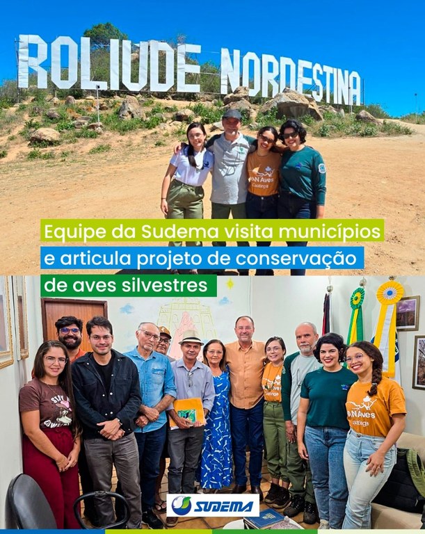 WhatsApp Image 2025-07-17 at 15.55.06.jpeg