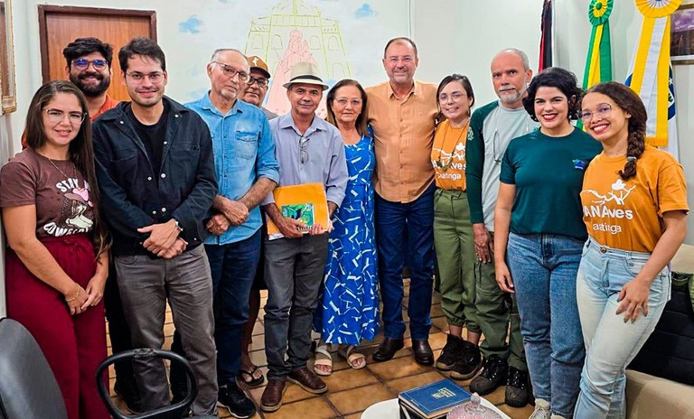 WhatsApp Image 2025-07-17 at 15.55.18.jpeg