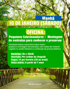 FÉRIAS-NO-JARDIM-2026_02.png