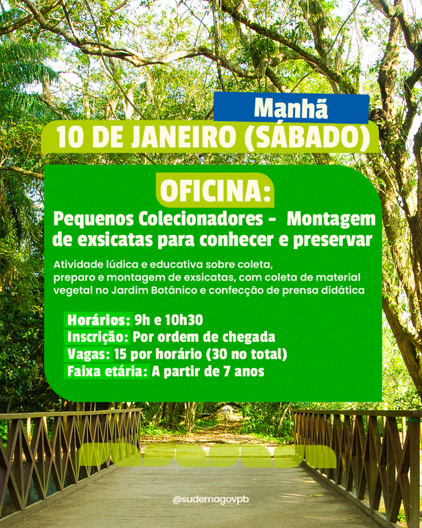 FÉRIAS-NO-JARDIM-2026_02.png