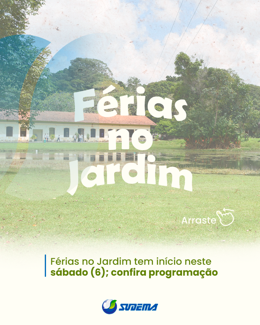 Férias-no-Jardim-tem-início-neste-sábado.png