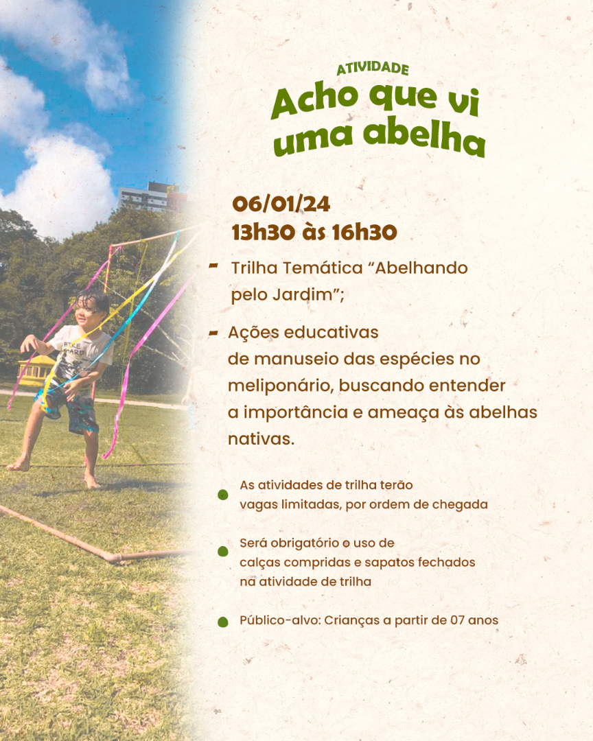 programação-Férias-no-Jardim_01.png