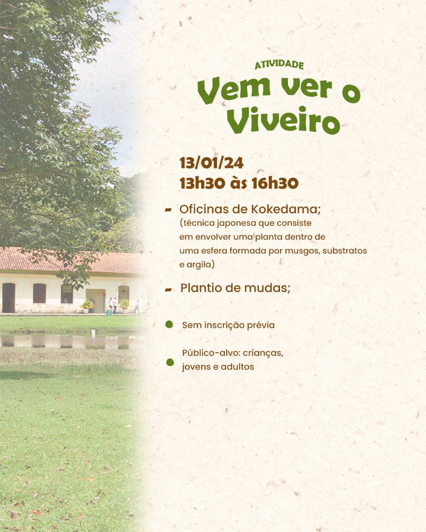 programação-Férias-no-Jardim_02.png