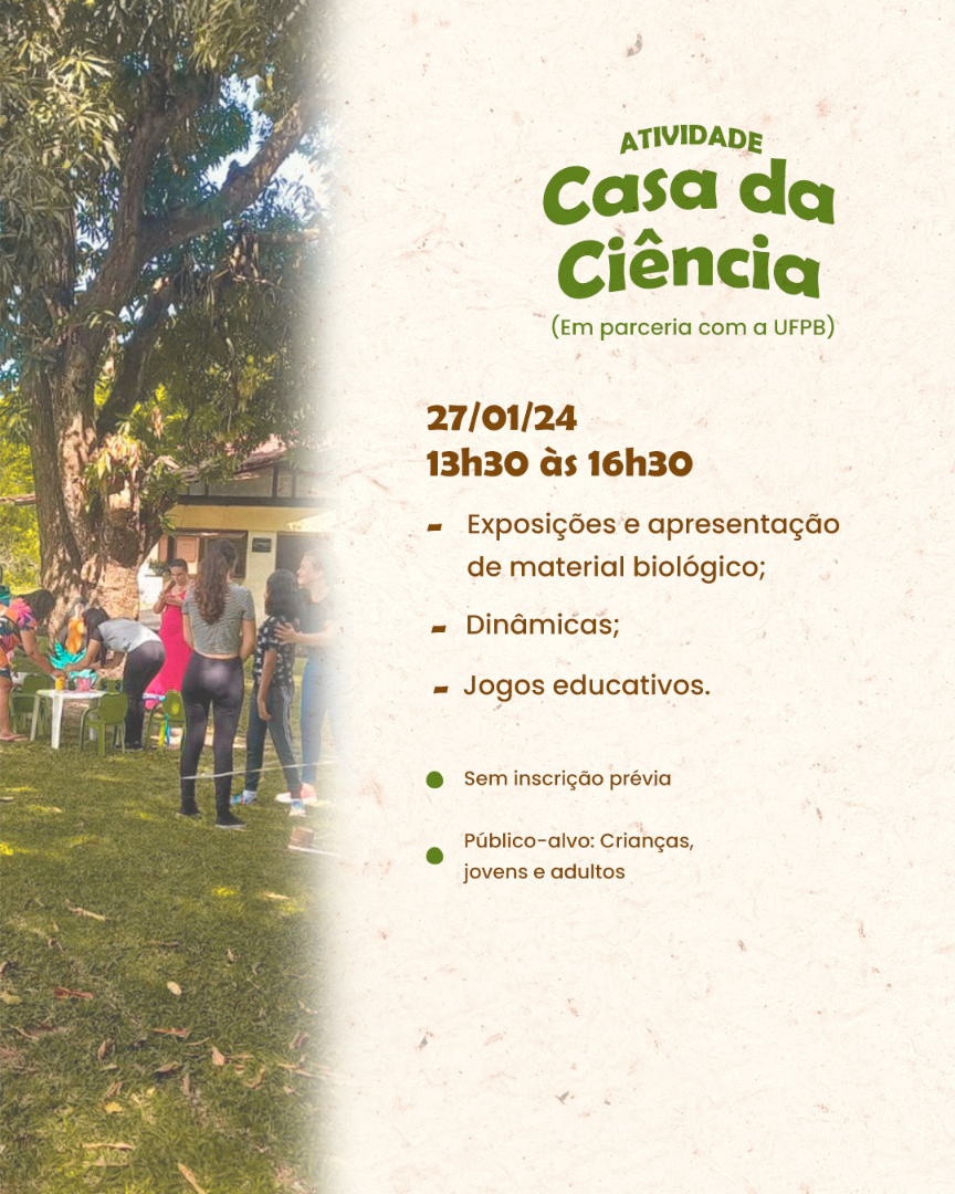 programação-Férias-no-Jardim_04.png