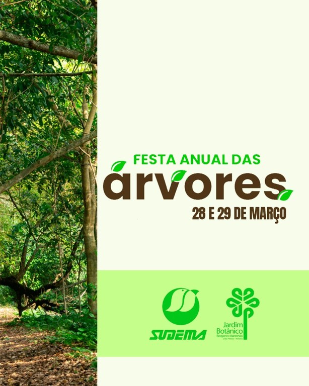 WhatsApp Image 2025-03-26 at 14.53.56.jpeg