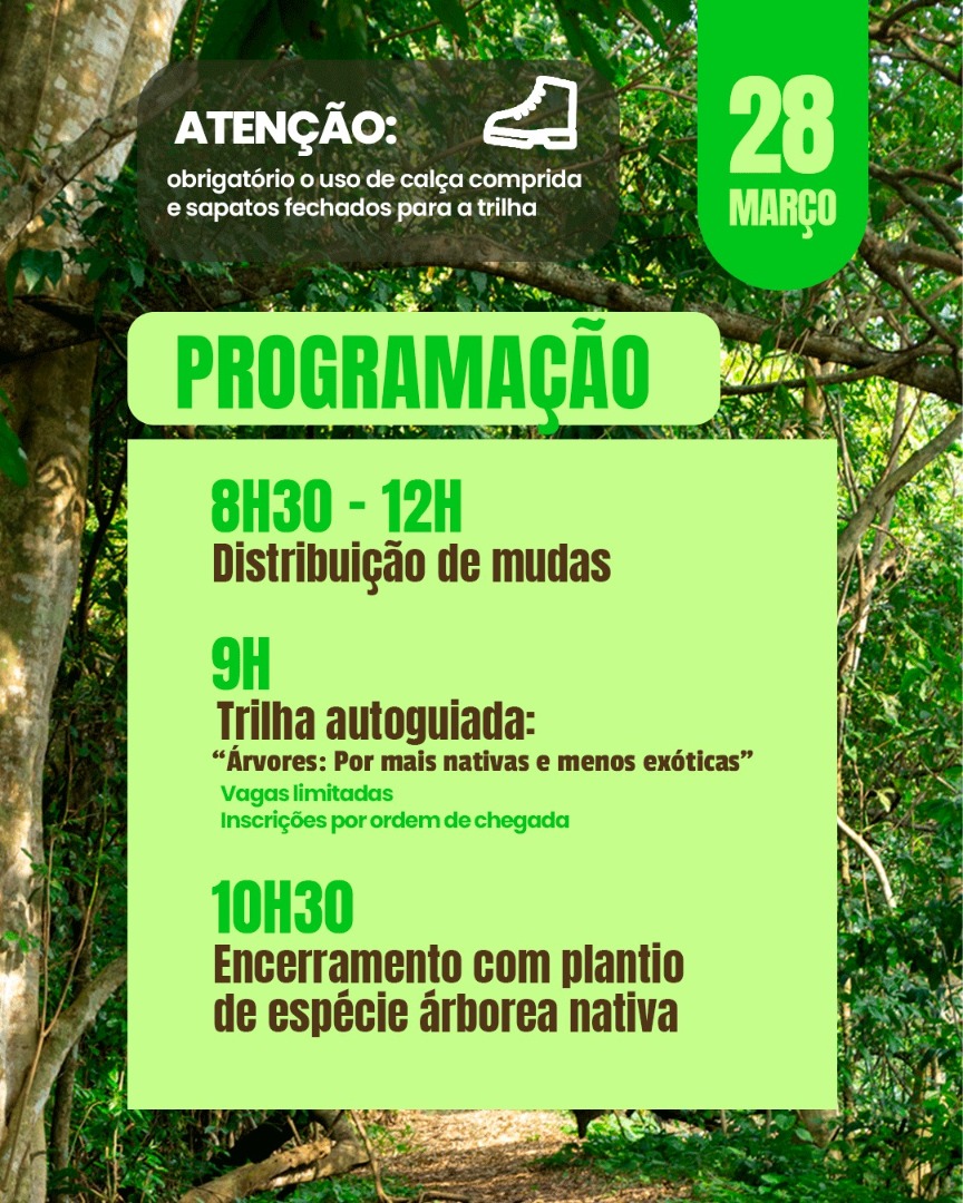 WhatsApp Image 2025-03-26 at 14.53.59.jpeg