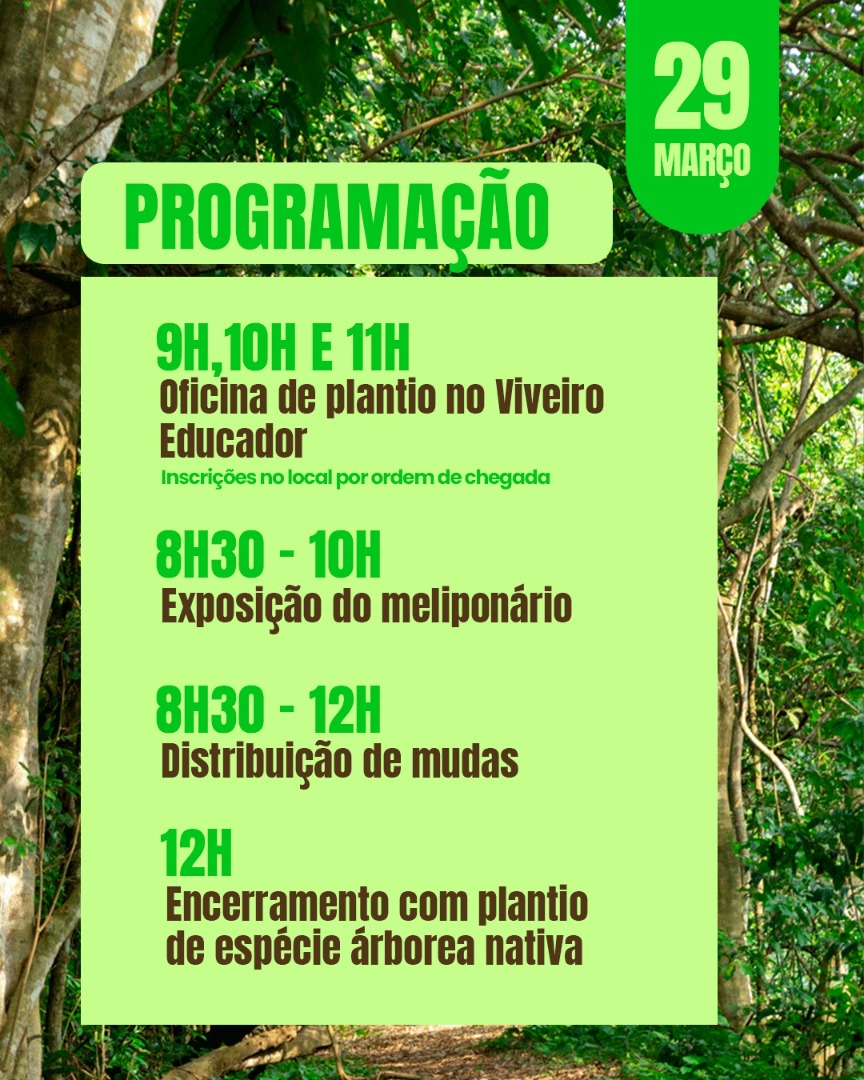 WhatsApp Image 2025-03-26 at 14.54.03.jpeg