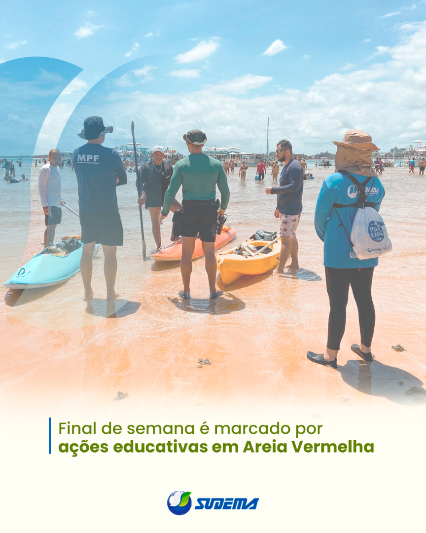 Final-de-semana-é-marcado-por-ações-educativas-em-Areia-Vermelha.png