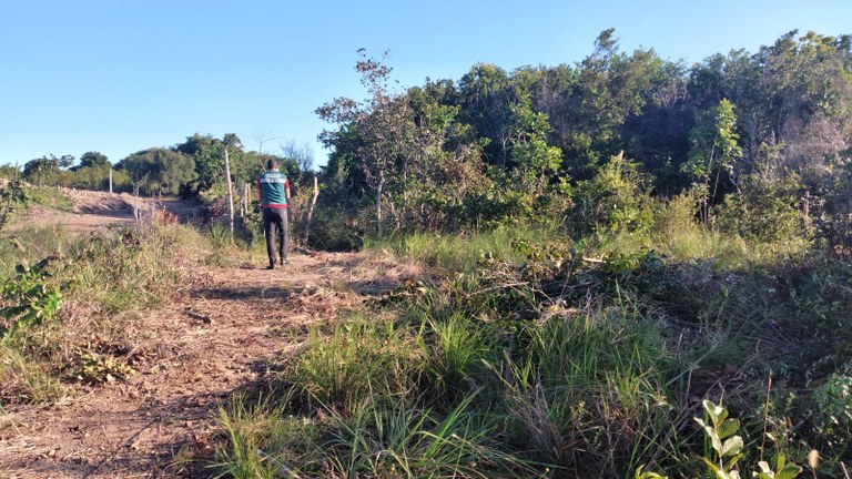 WhatsApp Image 2020-07-09 at 10.24.30 (1).jpeg