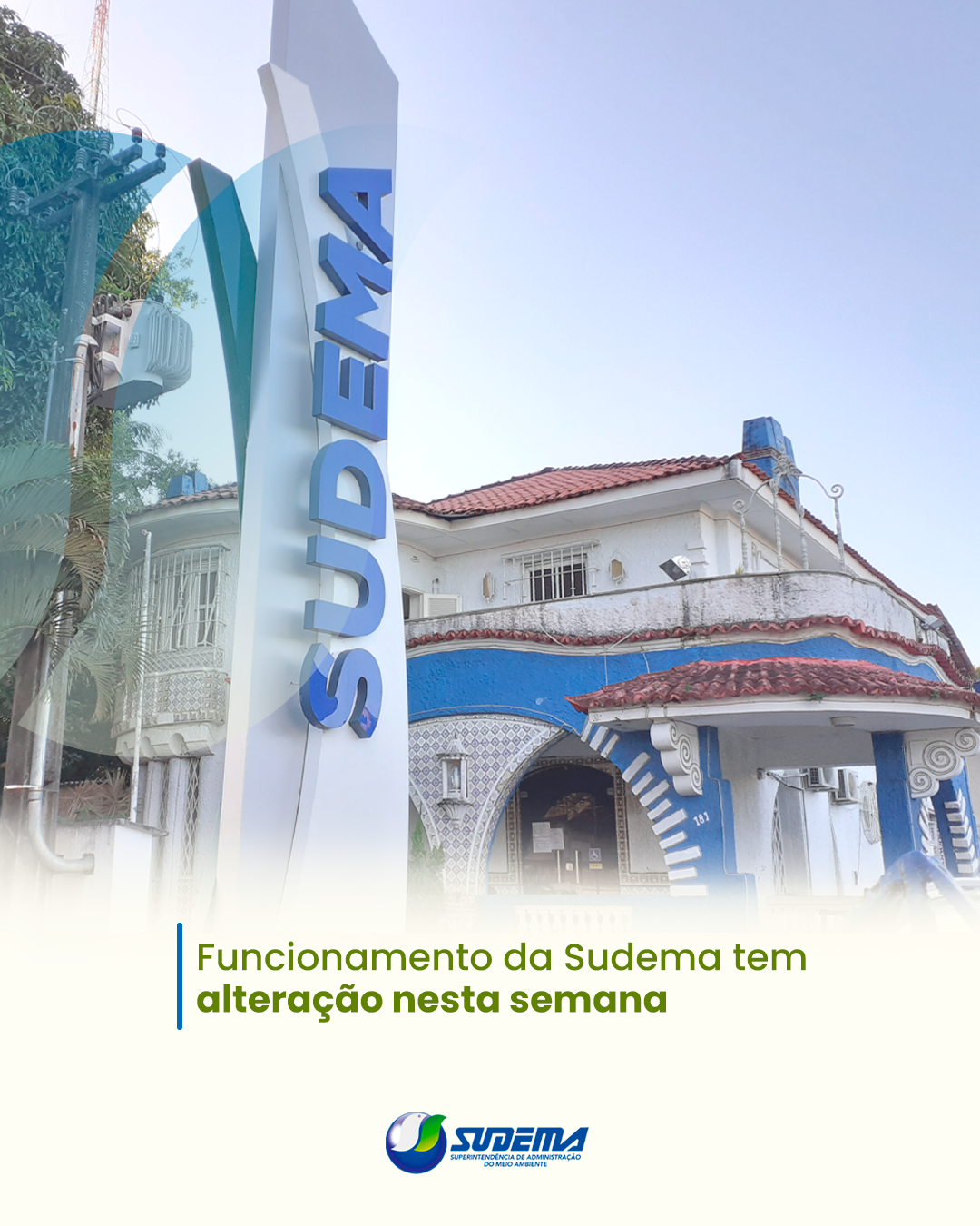 Funcionamento-da-Sudema-tem.png