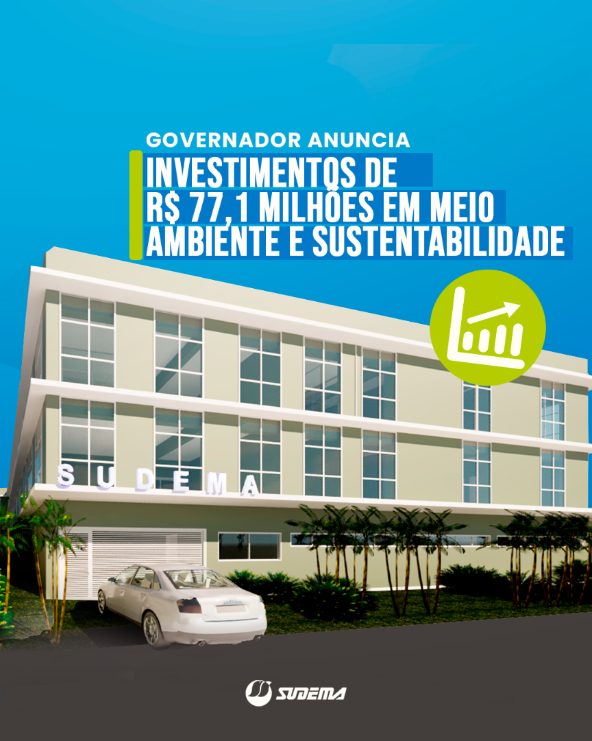 Investimentos RELEASE.png