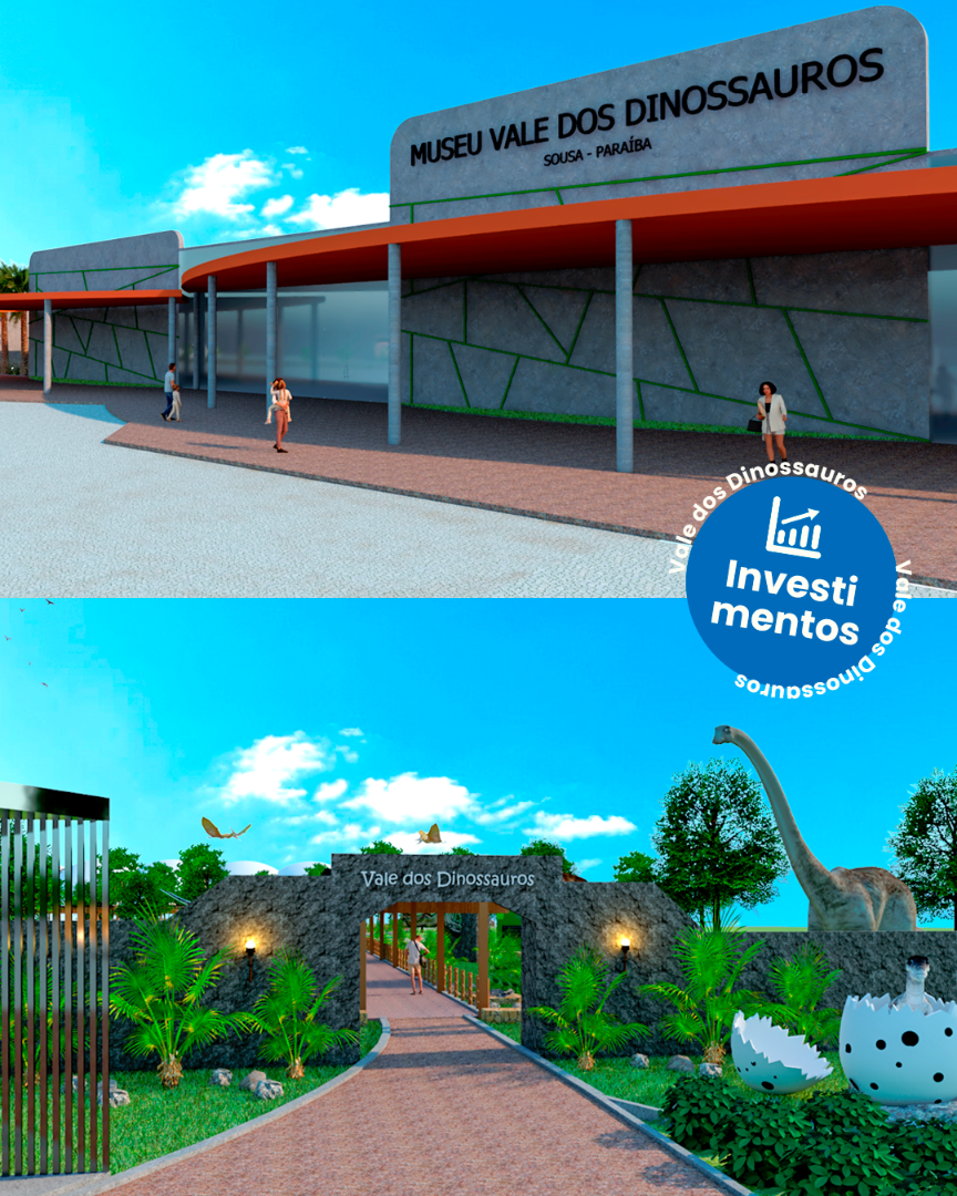 Vale dos Dinossauros.png