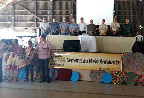 sudema-governo-abre-semana-do-meio-ambiental-1.jpg