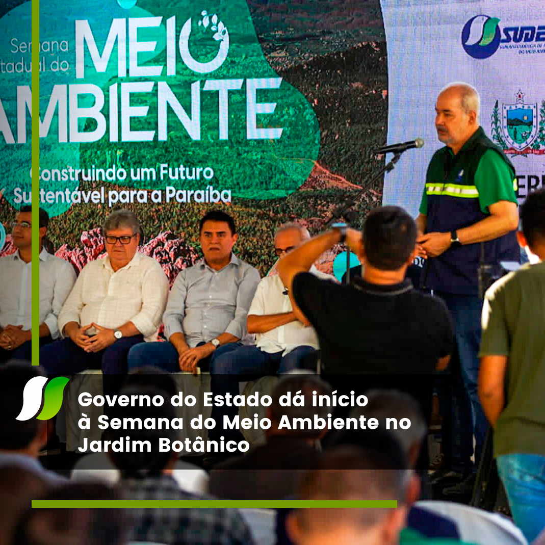 Governo-do-Estado-dá-início-à-Semana-do-Meio-Ambiente-no-Jardim-Botânico.png