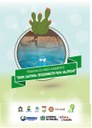 Panfleto Semana do meio Ambiente 2017-01 (2).jpg